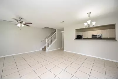 3019 La Estancia Lane, Houston, TX 77093 - Photo 7