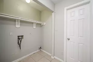 3019 La Estancia Ln, Houston, TX 77093 - Photo 13