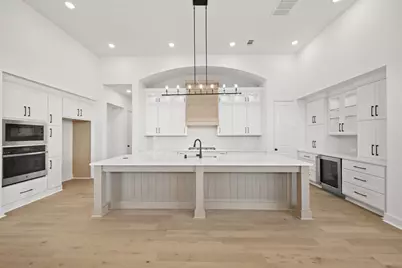 1539 Watermont Drive, Missouri City, TX 77459 - Photo 3