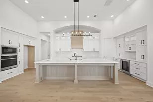 1539 Watermont Dr, Missouri City, TX 77459 - Photo 3