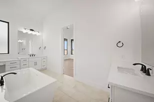 1539 Watermont Dr, Missouri City, TX 77459 - Photo 15