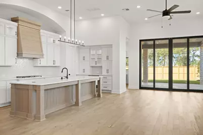 1539 Watermont Drive, Missouri City, TX 77459 - Photo 5