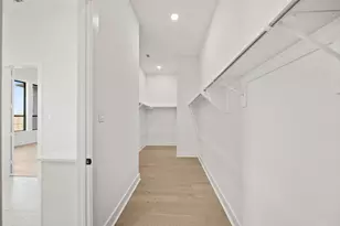 1539 Watermont Dr, Missouri City, TX 77459 - Photo 13