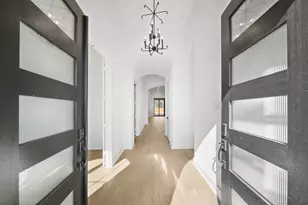 1539 Watermont Dr, Missouri City, TX 77459 - Photo 15