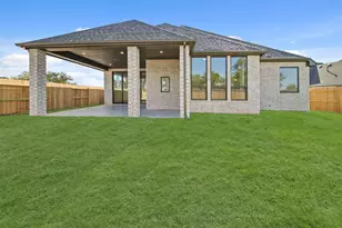 1539 Watermont Dr, Missouri City, TX 77459 - Photo 19