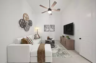 1539 Watermont Dr, Missouri City, TX 77459 - Photo 23