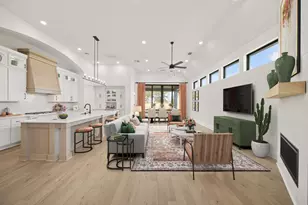 1539 Watermont Dr, Missouri City, TX 77459 - Photo 21