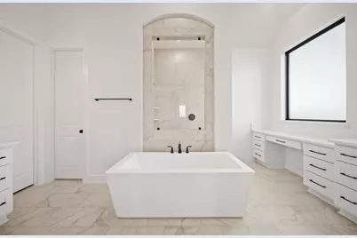 1539 Watermont Drive, Missouri City, TX 77459 - Photo 11