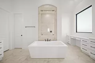 1539 Watermont Dr, Missouri City, TX 77459 - Photo 11