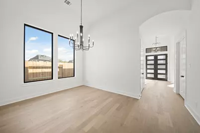 1539 Watermont Drive, Missouri City, TX 77459 - Photo 17