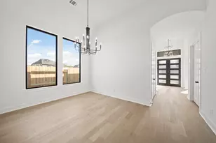 1539 Watermont Dr, Missouri City, TX 77459 - Photo 17