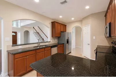 14907 E Lime Blossom Court, Cypress, TX 77433 - Photo 7