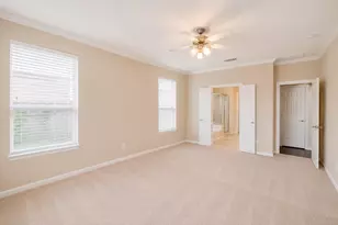 14907 E Lime Blossom Ct, Cypress, TX 77433 - Photo 11