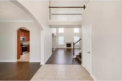 14907 E Lime Blossom Court, Cypress, TX 77433 - Photo 3