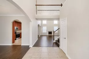 14907 E Lime Blossom Ct, Cypress, TX 77433 - Photo 3