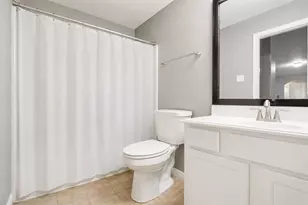 14907 E Lime Blossom Ct, Cypress, TX 77433 - Photo 17