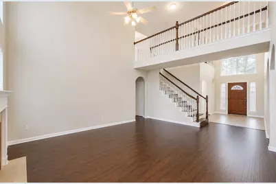 14907 E Lime Blossom Court, Cypress, TX 77433 - Photo 5