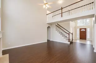 14907 E Lime Blossom Ct, Cypress, TX 77433 - Photo 5