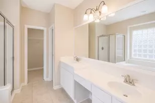 14907 E Lime Blossom Ct, Cypress, TX 77433 - Photo 13