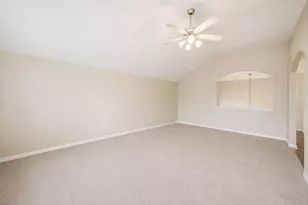 14907 E Lime Blossom Ct, Cypress, TX 77433 - Photo 15