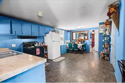 3629 County Road 870, Alvin, TX 77511 - Photo 7