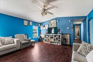 3629 County Rd 870, Alvin, TX 77511 - Photo 3