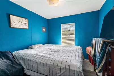 3629 County Road 870, Alvin, TX 77511 - Photo 13