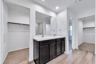 21334 Riverdew Drive, Katy, TX 77449 - Photo 25