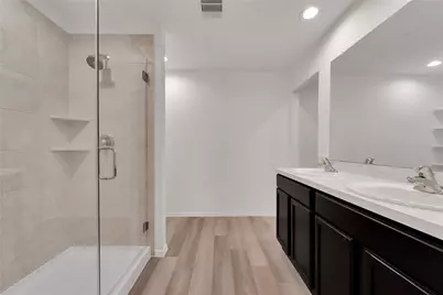 21334 Riverdew Drive, Katy, TX 77449 - Photo 23
