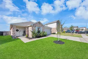 21334 Riverdew Dr, Katy, TX 77449 - Photo 45