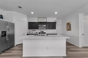 21334 Riverdew Dr, Katy, TX 77449 - Photo 13