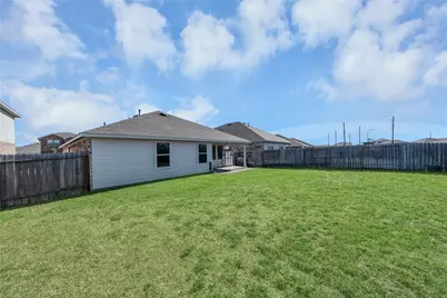 21334 Riverdew Drive, Katy, TX 77449 - Photo 37