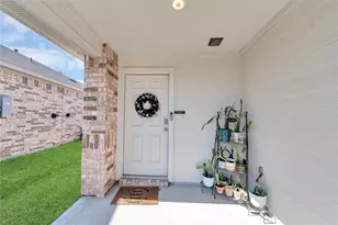 21334 Riverdew Dr, Katy, TX 77449 - Photo 3