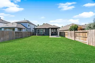 561 Timber Voyage Ct, Conroe, TX 77304 - Photo 23