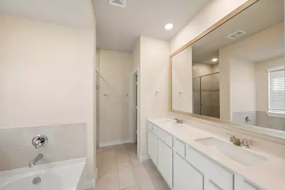 561 Timber Voyage Court, Conroe, TX 77304 - Photo 13