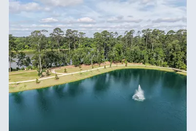 561 Timber Voyage Court, Conroe, TX 77304 - Photo 29