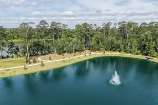 561 Timber Voyage Ct, Conroe, TX 77304 - Photo 29