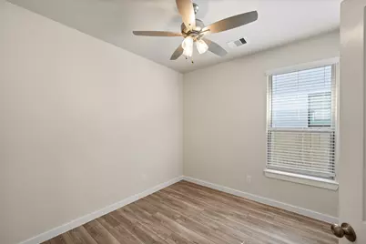 561 Timber Voyage Court, Conroe, TX 77304 - Photo 17