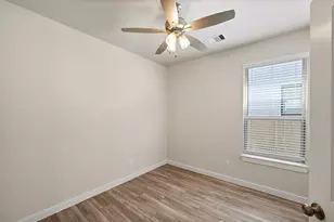 561 Timber Voyage Ct, Conroe, TX 77304 - Photo 17