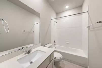 561 Timber Voyage Court, Conroe, TX 77304 - Photo 19