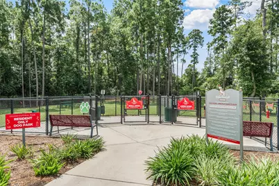561 Timber Voyage Court, Conroe, TX 77304 - Photo 25