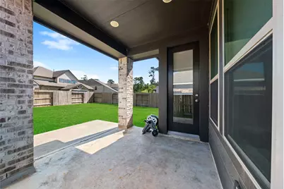 561 Timber Voyage Court, Conroe, TX 77304 - Photo 21