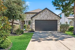 561 Timber Voyage Ct, Conroe, TX 77304 - Photo 1