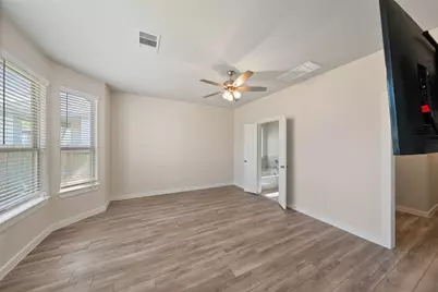 561 Timber Voyage Court, Conroe, TX 77304 - Photo 11