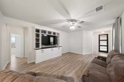 561 Timber Voyage Court, Conroe, TX 77304 - Photo 3