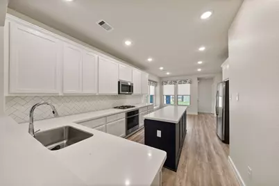561 Timber Voyage Court, Conroe, TX 77304 - Photo 5