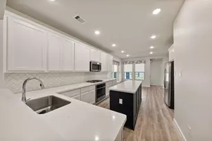 561 Timber Voyage Ct, Conroe, TX 77304 - Photo 5