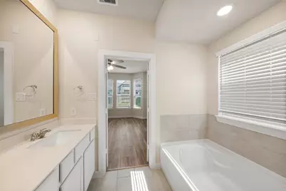561 Timber Voyage Court, Conroe, TX 77304 - Photo 15