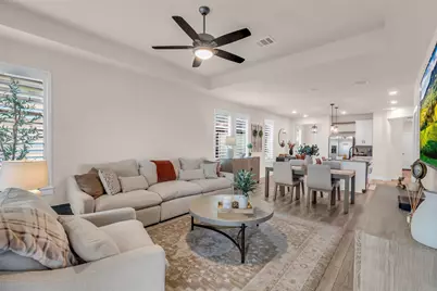 2809 Bluebonnet Ridge Drive, Conroe, TX 77304 - Photo 15