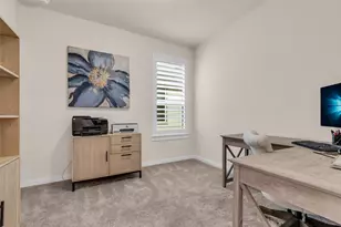 2809 Bluebonnet Ridge Dr, Conroe, TX 77304 - Photo 21